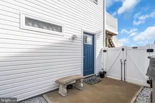 728 E Twin Lakes Blvd, Little Egg Harbor, NJ 08087 - Photo 45
