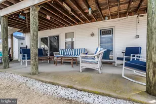 728 E Twin Lakes Blvd, Little Egg Harbor, NJ 08087 - Photo 47
