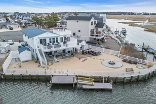 728 E Twin Lakes Blvd, Little Egg Harbor, NJ 08087 - Photo 63