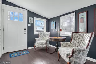 728 E Twin Lakes Blvd, Little Egg Harbor, NJ 08087 - Photo 7