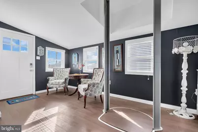 728 E Twin Lakes Boulevard, Little Egg Harbor, NJ 08087 - Photo 5