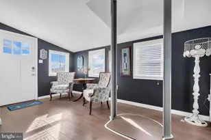 728 E Twin Lakes Blvd, Little Egg Harbor, NJ 08087 - Photo 5