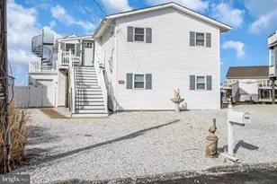 728 E Twin Lakes Blvd, Little Egg Harbor, NJ 08087 - Photo 5