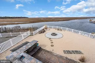 728 E Twin Lakes Blvd, Little Egg Harbor, NJ 08087 - Photo 55