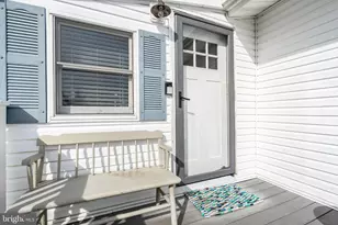 728 E Twin Lakes Blvd, Little Egg Harbor, NJ 08087 - Photo 3