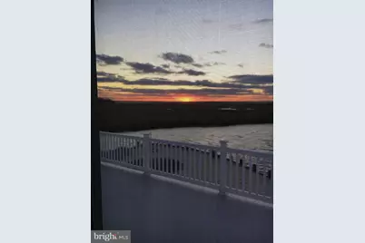 728 E Twin Lakes Boulevard, Little Egg Harbor, NJ 08087 - Photo 73