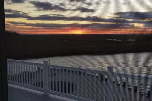 728 E Twin Lakes Blvd, Little Egg Harbor, NJ 08087 - Photo 73