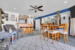 728 E Twin Lakes Blvd, Little Egg Harbor, NJ 08087 - Photo 35