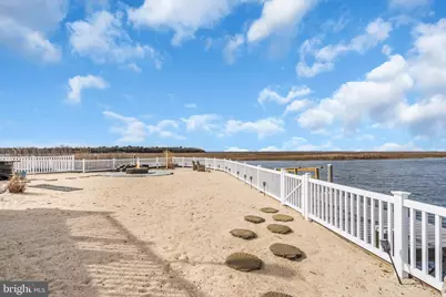 728 E Twin Lakes Boulevard, Little Egg Harbor, NJ 08087 - Photo 53