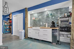 728 E Twin Lakes Blvd, Little Egg Harbor, NJ 08087 - Photo 31