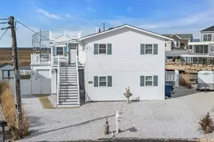 728 E Twin Lakes Blvd, Little Egg Harbor, NJ 08087 - Photo 67