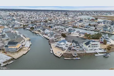 728 E Twin Lakes Boulevard, Little Egg Harbor, NJ 08087 - Photo 59