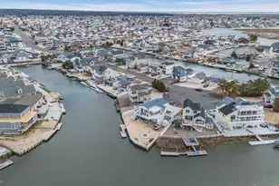 728 E Twin Lakes Blvd, Little Egg Harbor, NJ 08087 - Photo 59