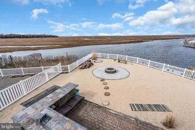 728 E Twin Lakes Boulevard, Little Egg Harbor, NJ 08087 - Photo 57