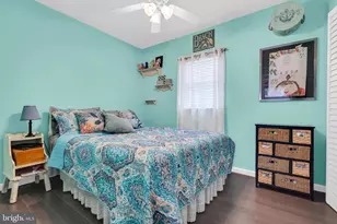 728 E Twin Lakes Blvd, Little Egg Harbor, NJ 08087 - Photo 41