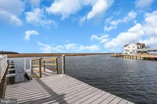 728 E Twin Lakes Blvd, Little Egg Harbor, NJ 08087 - Photo 47