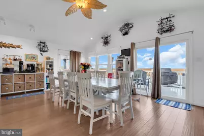 728 E Twin Lakes Boulevard, Little Egg Harbor, NJ 08087 - Photo 15