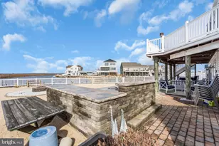 728 E Twin Lakes Blvd, Little Egg Harbor, NJ 08087 - Photo 57