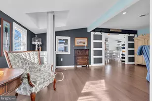 728 E Twin Lakes Blvd, Little Egg Harbor, NJ 08087 - Photo 7