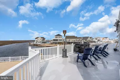 728 E Twin Lakes Boulevard, Little Egg Harbor, NJ 08087 - Photo 51