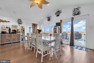 728 E Twin Lakes Blvd, Little Egg Harbor, NJ 08087 - Photo 17