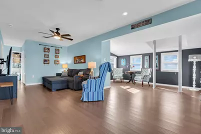 728 E Twin Lakes Boulevard, Little Egg Harbor, NJ 08087 - Photo 11