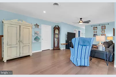 728 E Twin Lakes Boulevard, Little Egg Harbor, NJ 08087 - Photo 13