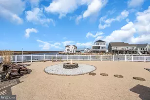728 E Twin Lakes Blvd, Little Egg Harbor, NJ 08087 - Photo 55