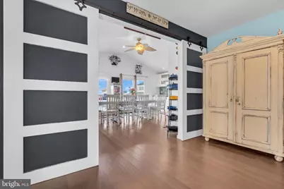 728 E Twin Lakes Boulevard, Little Egg Harbor, NJ 08087 - Photo 9