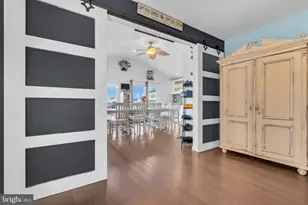 728 E Twin Lakes Blvd, Little Egg Harbor, NJ 08087 - Photo 9