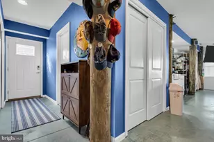 728 E Twin Lakes Blvd, Little Egg Harbor, NJ 08087 - Photo 27