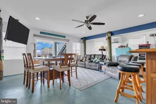 728 E Twin Lakes Blvd, Little Egg Harbor, NJ 08087 - Photo 35