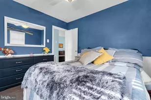 728 E Twin Lakes Blvd, Little Egg Harbor, NJ 08087 - Photo 27
