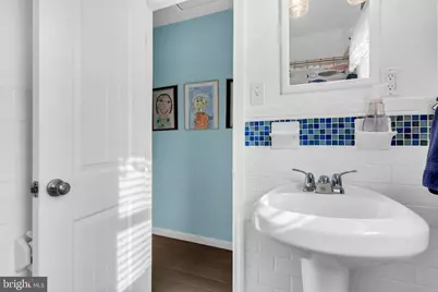 728 E Twin Lakes Boulevard, Little Egg Harbor, NJ 08087 - Photo 19