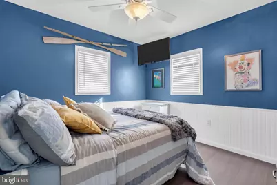 728 E Twin Lakes Boulevard, Little Egg Harbor, NJ 08087 - Photo 25