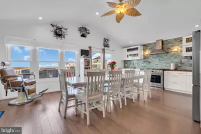 728 E Twin Lakes Boulevard, Little Egg Harbor, NJ 08087 - Photo 17