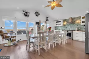 728 E Twin Lakes Blvd, Little Egg Harbor, NJ 08087 - Photo 17