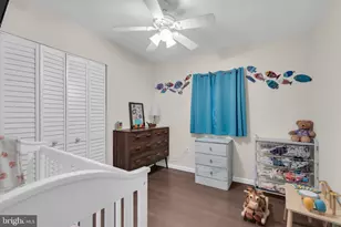 728 E Twin Lakes Blvd, Little Egg Harbor, NJ 08087 - Photo 23