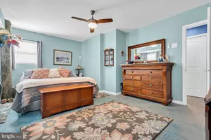 728 E Twin Lakes Blvd, Little Egg Harbor, NJ 08087 - Photo 37