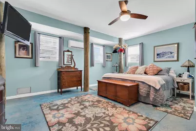 728 E Twin Lakes Boulevard, Little Egg Harbor, NJ 08087 - Photo 41