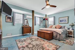 728 E Twin Lakes Blvd, Little Egg Harbor, NJ 08087 - Photo 41