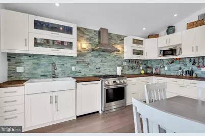 728 E Twin Lakes Boulevard, Little Egg Harbor, NJ 08087 - Photo 17