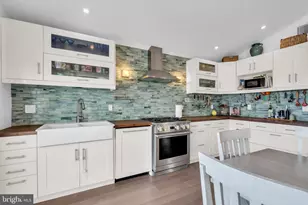 728 E Twin Lakes Blvd, Little Egg Harbor, NJ 08087 - Photo 17