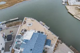 728 E Twin Lakes Blvd, Little Egg Harbor, NJ 08087 - Photo 57