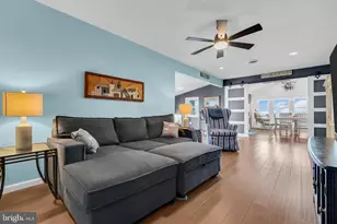 728 E Twin Lakes Blvd, Little Egg Harbor, NJ 08087 - Photo 11