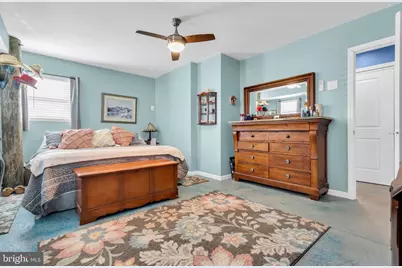 728 E Twin Lakes Boulevard, Little Egg Harbor, NJ 08087 - Photo 39