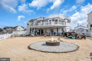 728 E Twin Lakes Blvd, Little Egg Harbor, NJ 08087 - Photo 59