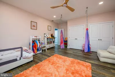 453 Stage Road, Little Egg Harbor, NJ 08087 - Photo 49