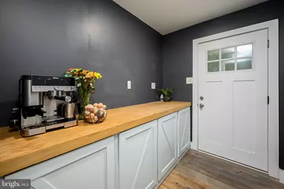 453 Stage Road, Little Egg Harbor, NJ 08087 - Photo 25