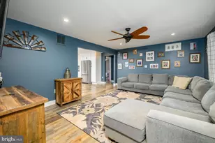 453 Stage Rd, Little Egg Harbor, NJ 08087 - Photo 17
